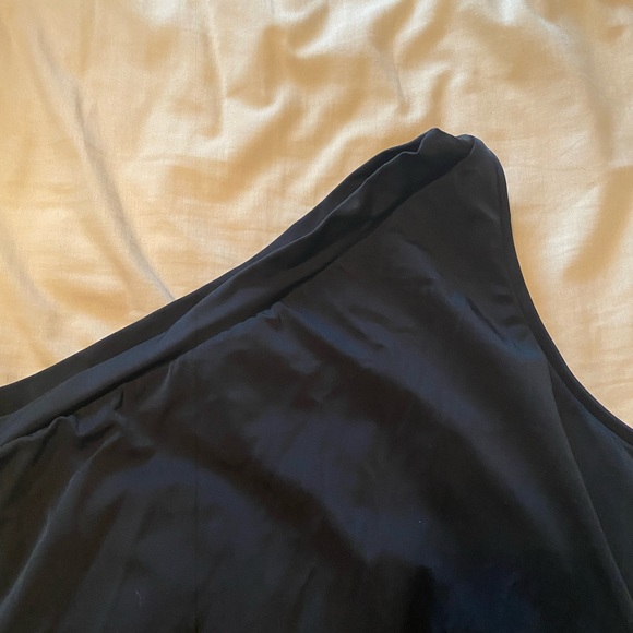 Bathing suit top - Picture 2 of 3